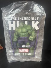 BOWEN The Incredible Hulk