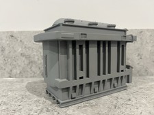 Corgi - Generator