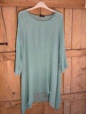 Grizas Silk Lightweight Mint