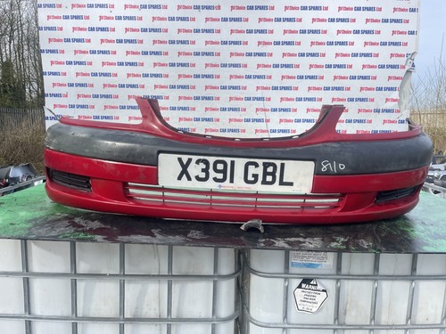 Toyota avensis hatchback 5dr - avensis,