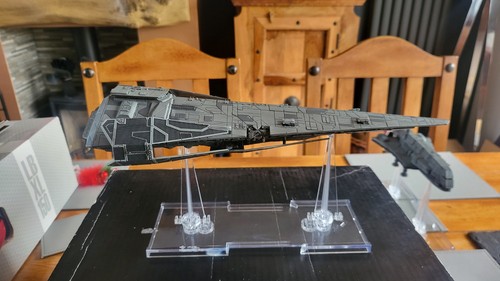 Star wars wing miniatures - star,