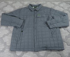 Monster Energy Jacket Mens 3XL