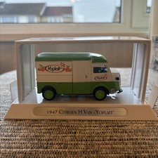 Matchbox 1/43 Scale Diecast