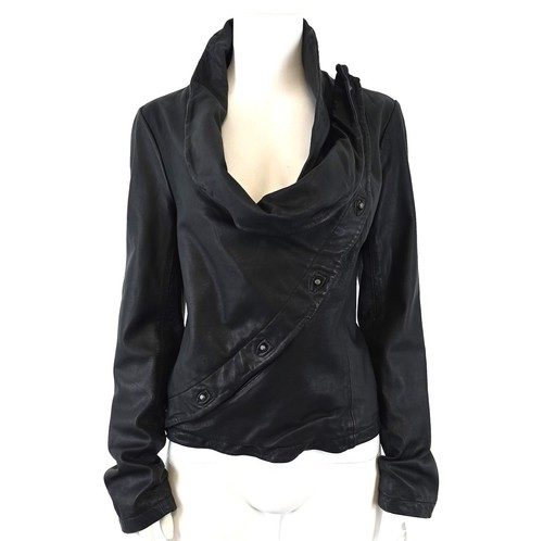 Stunning womens all saints - all,