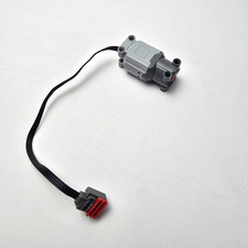 LEGO Large Power Functions L