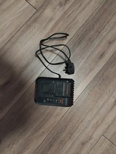 black and decker 18v lithium