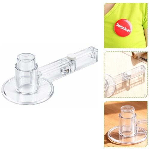 Adjustable circle cutter - circle,