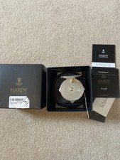 Hardy Bougle 13/16 Plus