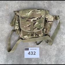 MTP Field Pack British Army Original Issue Grade 1