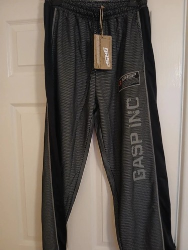 Gasp new inc - new, pants