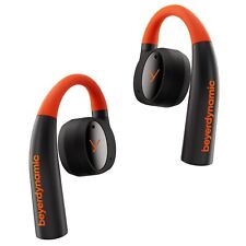 beyerdynamic Verio 200 Open