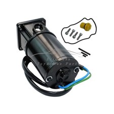 For Mercury Mariner outboard 60 hp 2 stroke 3 cylinder 3 hydrocarbon Power Trim 