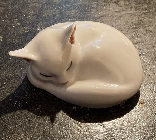 Vintage royal copenhagen - royal,