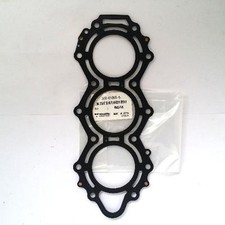 Genuine Tohatsu Cylinder Head Gasket 40HP 50HP Outboard M40D2 M50D2 Zapcat