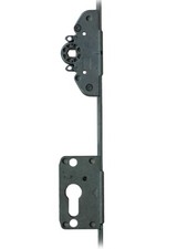 Roto Tilt Slide Upvc Patio