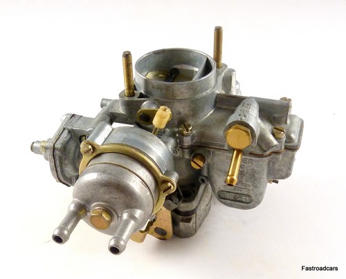 Fiat 128 1116cc genuine - 1116cc, new