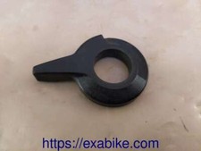 manette de starter pour Suzuki