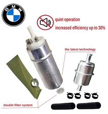 BMW R1150 R 1150 GS ADVENTURE