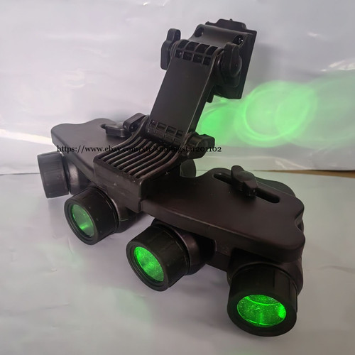Tactical cosplay equipment - cosplay,