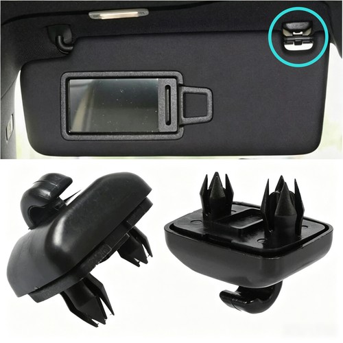8u0857562a black sun - ,