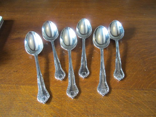 Vintage set george butler - vintage,