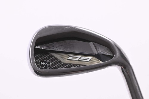 Wilson iron 27 degree - wilson, /