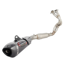 For Kawasaki Ninja 650 Z650