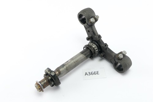 Yamaha 250 4l1 1980 - 250, lc