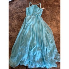 NWT $278 Mac Duggal Couture