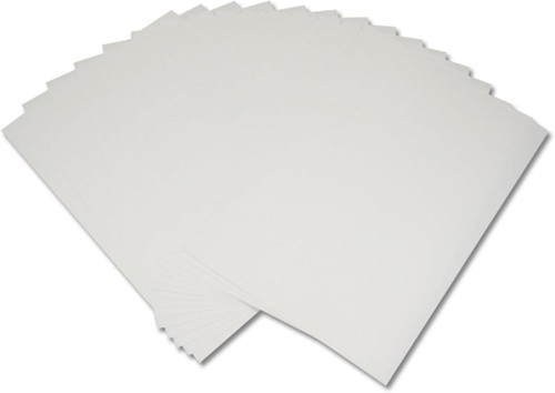Sheets waterslide decal - sheets, a4
