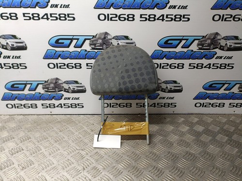 Ford transit luton - luton, e4