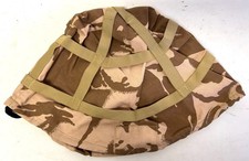 British Military Issue GS Mk.6