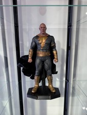 Hot Toys - Black Adam - Deluxe