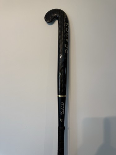Eclipse 100 hockey - eclipse, 37.5”