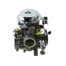 Carburetor Carb For Yamaha Virago XV250 Route 66 1988-2014/XV125 1990-2011