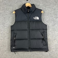 The North Face Gilet Womens