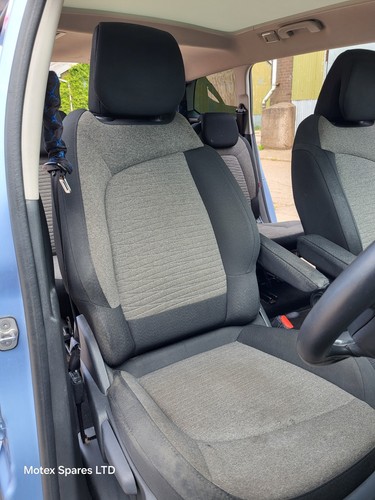 Citroen grand picasso mk2 - picasso,