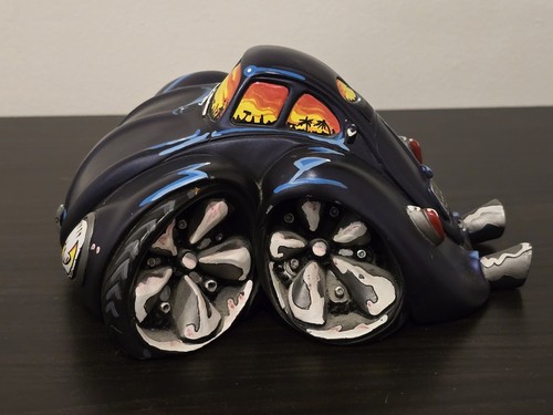 Air kool bug speed - air,