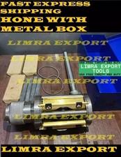 NEW CYLINDER ENGINE HONE KIT