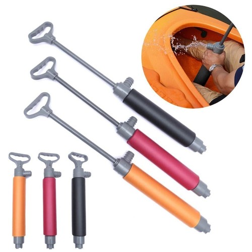 46cm portable kayak - portable,