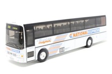 CORGI OOC NATIONAL EXPRESS VAN HOOL ALIZEE-42702