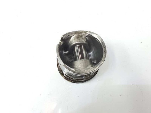 A20105x00a piston 1481608 - piston,