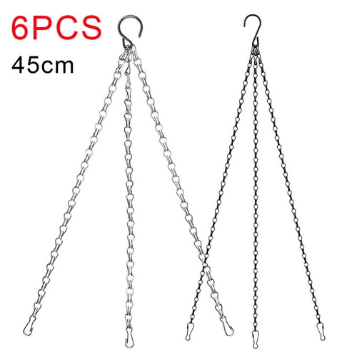 Pack strand 45cm heavy - 3,