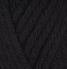 Stylecraft Special XL Super