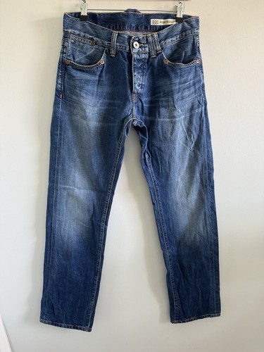 Tommy hilfiger denim straight - denim,