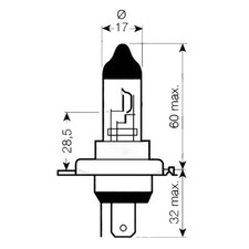 Honda CB 900 F2 Bol d?Or 1982
