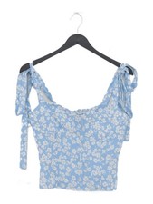 Reformation Women's Top UK 10