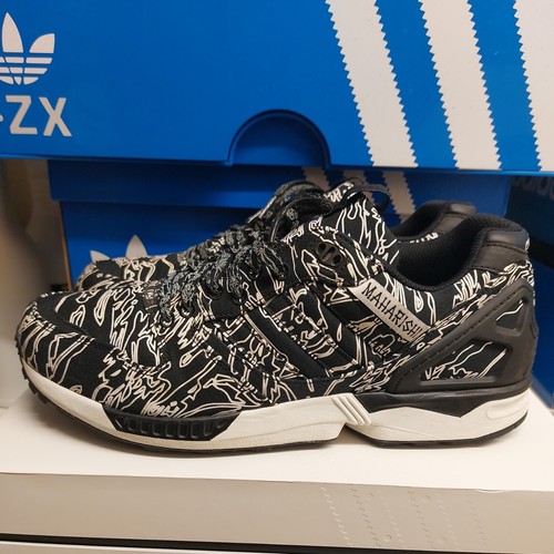 Adidas consortium undefeated - adidas,