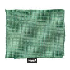 Mobilier replacement Batyline