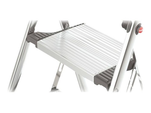 Hailo k100 topline step - topline,